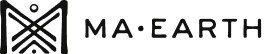 Ma Earth logo